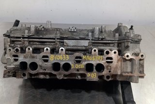 CULATA MERCEDES-BENZ VIANO (639) A6420105720