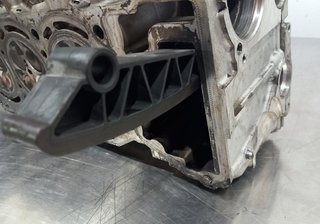 CULATA MERCEDES-BENZ VIANO (639) A6420105720