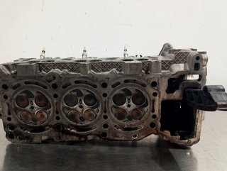 CULATA MERCEDES-BENZ VIANO (639) A6420105720