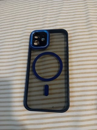 iPhone 12 de 64 GB