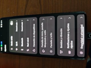 OnePlus 12 256GB 12GB RAM