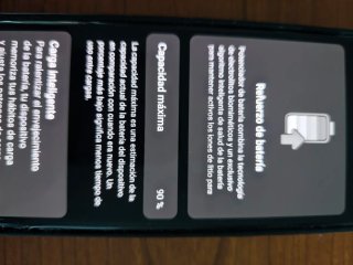OnePlus 12 256GB 12GB RAM