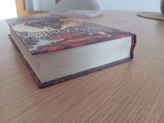 El Retorno de los Dragones