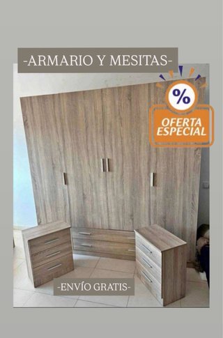 Armario armario armario armario armario