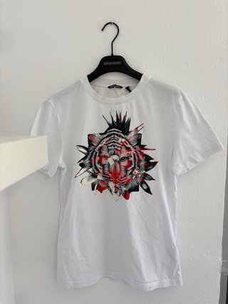 Pack 3 Camisetas Antony Morato Hombre M