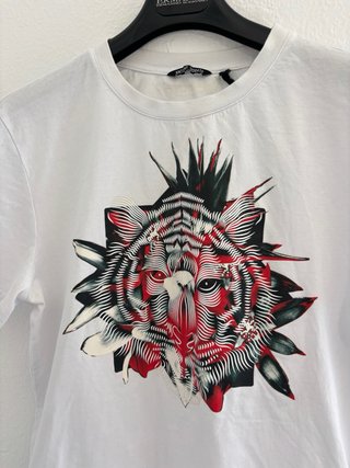 Pack 3 Camisetas Antony Morato Hombre M