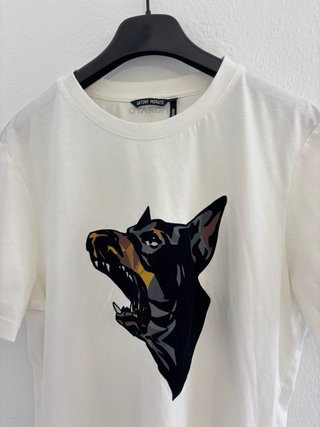 Pack 3 Camisetas Antony Morato Hombre M