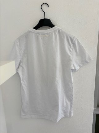 Pack 3 Camisetas Antony Morato Hombre M