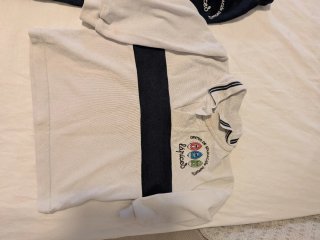 Uniforme Lápices Escuela Infantil