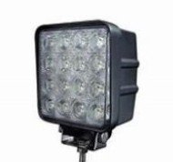 FOCO LED 48W