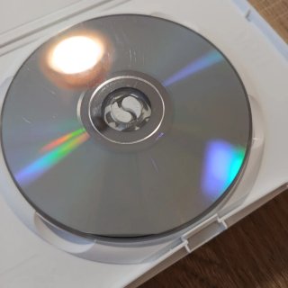 Zelda Skyward Sword Nintendo Wii