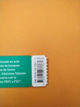 Lengua Castellana y Literatura 5, Tercer Ciclo ...