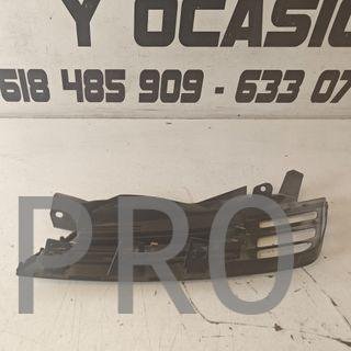 REJILLA DERECHA PARAGOLPES DELANTERO NISSAN MICRA