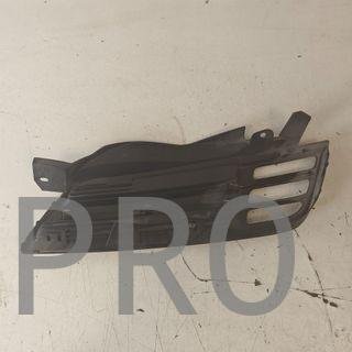 REJILLA DERECHA PARAGOLPES DELANTERO NISSAN MICRA