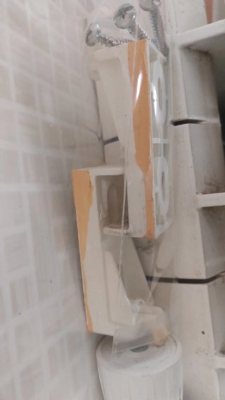 Radiadores de agua 6 , 10 y 15 elementos