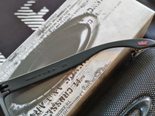 Oakley Holbrook Prizm Gafas de Sol