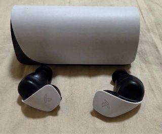 Auriculares Inalámbricos Sony Pulse Explore PS5