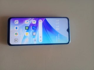 Oppo A57s