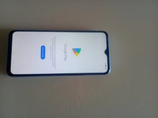 Oppo A57s