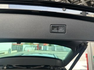Volkswagen Tiguan IQ.DRIVE 2019