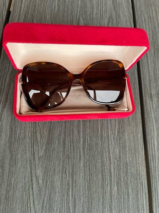 Gafas de sol