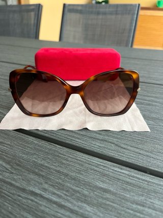 Gafas de sol