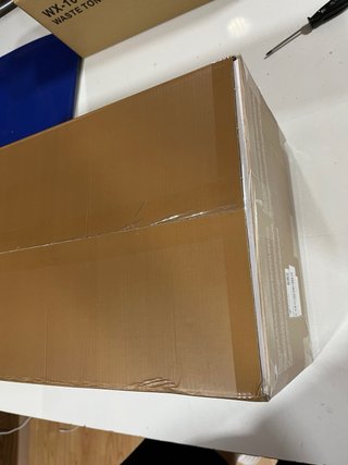 Aspirador VACTechPro F02 Ultra