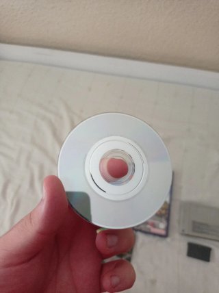 Lote Mario Kart Double Dash!! Gamecube + SNES