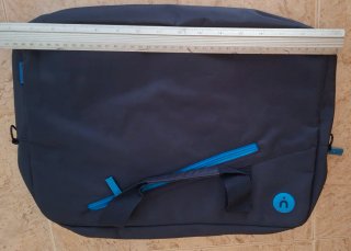 Bolsa portátil Monray