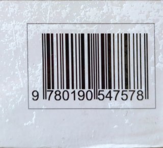 Tecnología y Digitalización II ESO. Libro del e...