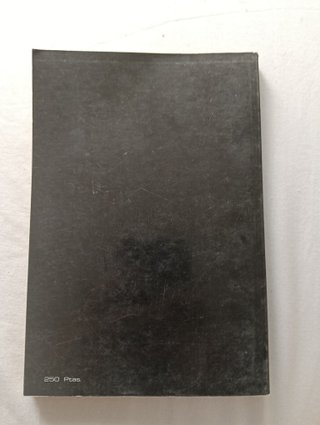 Revista Nueva Dimension no 139 (Ciencia Ficción)