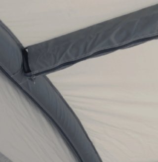 Avance Caravana/Autocaravana Dometic Air Pro 290