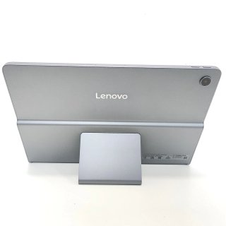 Tablet Lenovo Negra