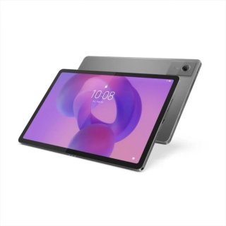Tablet Lenovo Negra