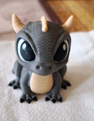 Impresion 3d
