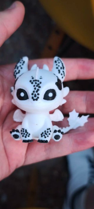Impresion 3d