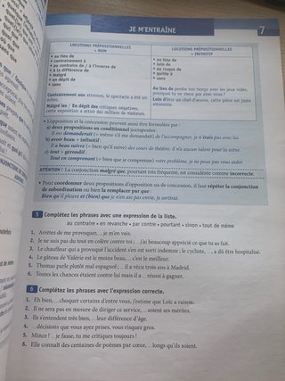 GENERATION LYCEE B2 ELEVE/CAHIER+CD+DVD