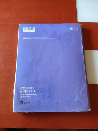 Lengua castellana y literatura 3 ESO : código a...
