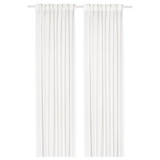 Cortinas STENFRÖ