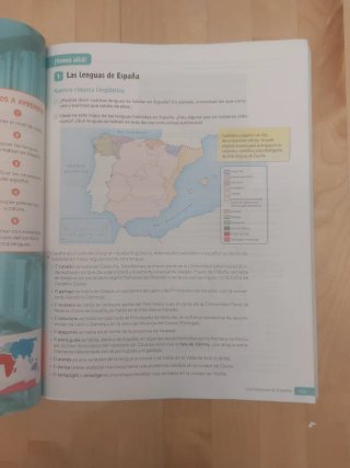 Lengua Castellana y Literatura. 2 Secundaria. R...