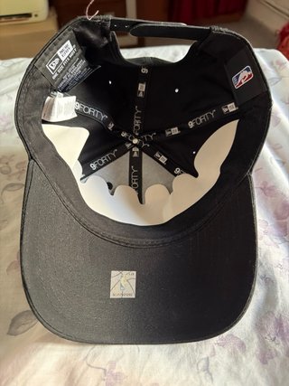 Gorra