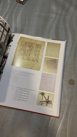 La magia de M.C. Escher