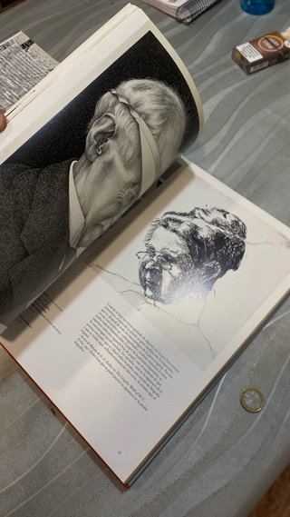 La magia de M.C. Escher
