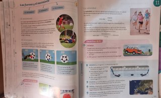 Conocimiento del medio 5 Primaria : Proyecto Co...