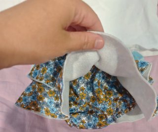 Set neonata 12 mesi