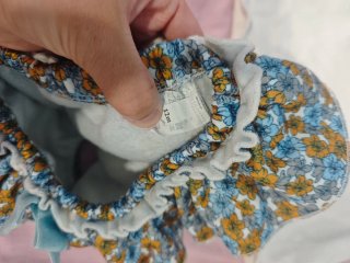 Set neonata 12 mesi