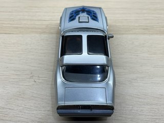 Carrera Firebird Trans Am Slot Car