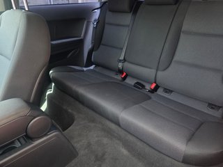 Audi A3 2011