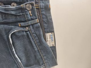 Pantalones cortos  hombre G-Star RAW  Talla 32