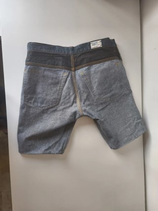 Pantalones cortos  hombre G-Star RAW  Talla 32